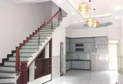 👉 Nhà Mặt Tiền đường N2 - đường 22 tháng 12, Tổ 2, Kp Hòa Lân 2, p.Thuận Giao, Tp HCM
+... Bán nhà mặt phố tại Thuận Giao, Hồ Chí Minh 05