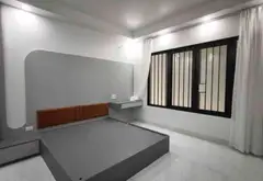 Nhà mặt phố sang trọng phường Hà Đông – Đẳng cấp kinh doanh, thang máy hiện đại... Bán nhà mặt phố tại Hà Đông, Hà Nội 09