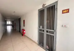 Căn Hộ Góc Sáng Thoáng Khu Cán Bộ Công An Vạn Xuân - Lai Xá Cơ Hội Vàng Sở Hữu Ngay... Bán căn hộ chung cư tại Hoài Đức, Hà Nội 02