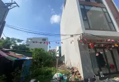 Đất Vàng Vân Nội - Gần Cầu Nhật Tân, Tiện Lợi Đỉnh Cao... Bán đất tại Phúc Thịnh, Hà Nội 02
