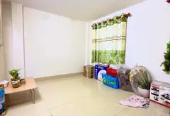 Nhà 3 tầng hẻm xe hơi, vị trí đắc địa, giá hợp lý... Bán nhà riêng tại Hòa Hưng, Hồ Chí Minh 05