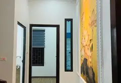 Nhà 5 tầng diện tích 46m2 tại Tây Mỗ giá tốt giảm 300 triệu, Chỉ hơn 8 Tỷ, Sat Mỹ Đình... Bán nhà riêng tại Tây Mỗ, Hà Nội 03
