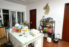 Không Gian Sống Đỉnh Cao Tại Trung Tâm Quận Hai Bà Trưng... Bán căn hộ chung cư tại Bạch Mai, Hà Nội 02