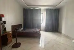 Bán liền kề 6 tầng KĐT Đô Nghĩa, Yên Nghĩa, diện tích 75m2, pháp lý rõ ràng... Bán biệt thự, liền kề tại Yên Nghĩa, Hà Nội 03