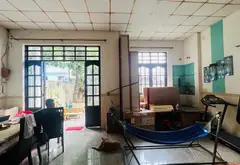Bán nhà riêng 1 tầng diện tích 240m² tại Bình Hưng Hòa, Bình Tân, pháp lý cơ sở, giá 14.5 tỷ... Bán nhà riêng tại Bình Hưng Hòa, Hồ Chí Minh 09