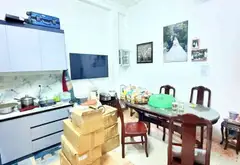Nhà mặt phố kinh doanh 4 tầng tại quận Tân Bình, giá 16.5 tỷ... Bán nhà mặt phố tại Bảy Hiền, Hồ Chí Minh 03