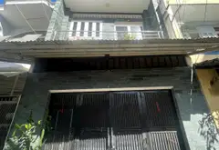 SÁT HẺM XE HƠI - KHUÔNG VIỆT - ÂU CƠ - TÂN BÌNH... Bán nhà riêng tại Tân Phú, Hồ Chí Minh 02