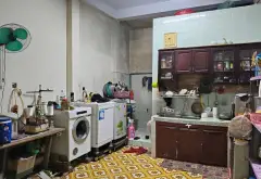 Bán nhà 2 tầng 3 phòng ngủ tại phường Hải Châu, Đà Nẵng... Bán nhà riêng tại Hải Châu, Đà Nẵng 02