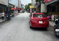 Bán nhà riêng 130m mặt phố móng núi xã Đại Đồng T Bắc Ninh... Bán nhà mặt phố tại Tiên Du, Bắc Ninh 01