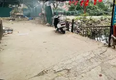 CƠ HỘI HIẾM ĐỂ SỞ HỮU NHÀ MẶT NGÕ KINH DOANH TẠI GIANG VĂN MINH BA ĐÌNH VỚI GIÁ GIẢM MẠNH.... Bán nhà riêng tại Ngọc Hà, Hà Nội 02