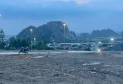 Đất Đồi View Biển, Ba Mặt Tiền Đại Yên - Thơ Mộng & Độc Đáo... Bán đất tại Tuần Châu, Quảng Ninh 15