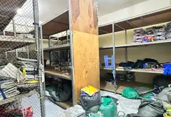Nhà 4 tầng rộng rãi ngay Bình Tân giá tốt cho nhà đầu tư... Bán nhà riêng tại An Lạc, Hồ Chí Minh 12