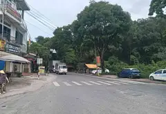 Cơ hội hiếm có sở hữu nhà mặt phố 2 tầng tại Sóc Sơn giá tốt... Bán nhà mặt phố tại Sóc Sơn, Hà Nội 12