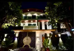 Bán biệt thự liền kề tại Bình Lợi, diện tích 273.8 m2, giá 62 tỷ VNĐ... Bán biệt thự, liền kề tại Bình Lợi Trung, Hồ Chí Minh 11