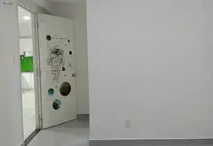 Bán căn hộ 2 phòng ngủ chung cư Prosper Plara Phan Văn Hớn giá 3,15 tỷ... Bán căn hộ chung cư tại Đông Hưng Thuận, Hồ Chí Minh 04