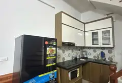 Nhà riêng 3 tầng Minh Khai, 36m2, giá 7.6 tỷ, pháp lý chuẩn.... Bán nhà riêng tại Vĩnh Tuy, Hà Nội 04