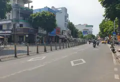 Nhà 2 tầng, 60m2, Tân Phú, giá 6.5 tỷ, 4 phòng ngủ... Bán nhà riêng tại Phú Thạnh, Hồ Chí Minh 06