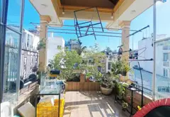 Bán nhà 4 tầng 84m2 tại phường Bảy Hiền, Tân Bình... Bán nhà mặt phố tại Bảy Hiền, Hồ Chí Minh 07