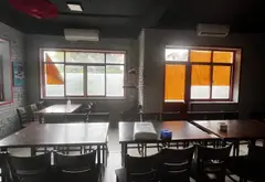 Bán biệt thự 4 tầng khu Tây Nam Linh Đàm, mặt tiền 10m, kinh doanh tốt... Bán biệt thự, liền kề tại Hoàng Mai, Hà Nội 02