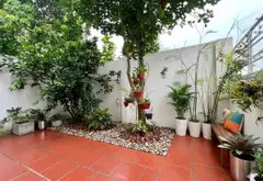 🔥BÁN NHÀ MẶT PHỐ 2 TẦNG 161m2 - KINH DOANH - ĐƯỜNG 2 LÀN Ô TÔ TRÁNH, GẦN SÂN GOLF, HỒ ĐỒNG ĐÒ... Bán nhà mặt phố tại Kim Anh, Hà Nội 03