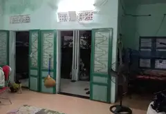 Cơ hội sở hữu nhà 2 tầng lô góc trung tâm Hoàng Diệu, Hải Châu... Bán nhà riêng tại Hòa Cường, Đà Nẵng 08