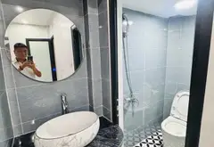 7,2 tỷ Nhà Mới 4 Tầng Full Đồ Tại Vĩnh Hưng - Cơ Hội Đáng Sở Hữu Hiếm Có... Bán nhà riêng tại Vĩnh Hưng, Hà Nội 14