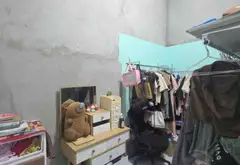 Nhà 2 Tầng Vuông Vức Giá Tốt Tân Thới Hiệp... Bán nhà riêng tại Tân Thới Hiệp, Hồ Chí Minh 12