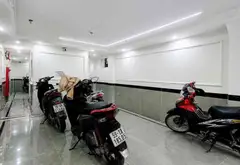 💥GÀ ĐẺ TRỨNG__SIÊU DÒNG TIỀN__Ô TÔ ĐỖ CỔNG__DÂN TRÍ CỰC CAO__TIỆN ÍCH NGẬP TRÀN__GIAO THÔNG THUẬN... Bán nhà riêng tại Tây Mỗ, Hà Nội 05