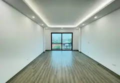 Nhà 6 tầng thang máy gần Aeon Long Biên, cơ hội vàng cho bạn... Bán nhà riêng tại Long Biên, Hà Nội 10