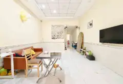 Bán nhà riêng 4x20m 2PN 2WC hẻm ô tô chợ Tân Hương, giá 7.1 tỷ... Bán nhà riêng tại Phú Thọ Hòa, Hồ Chí Minh 02