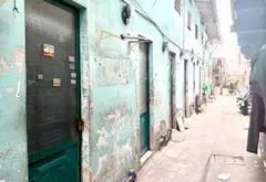 Nhà 22 phòng trọ nở hậu, thu nhập siêu hấp dẫn ở Bình Tân... Bán nhà riêng tại An Lạc, Hồ Chí Minh 04