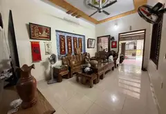 Nhà 2 Tầng Kiên Cố Ở Trung Tâm Đô Thị, Vừa Ở Vừa Kinh Doanh Tuyệt Vời... Bán nhà riêng tại An Hải, Hải Phòng 03