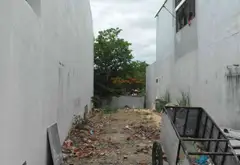 Bán đất, Thổ Sơn, Ngũ Hành Sơn, diện tích 105m² giá 5.05 tỷ, thương lượng... Bán đất tại Ngũ Hành Sơn, Đà Nẵng 04