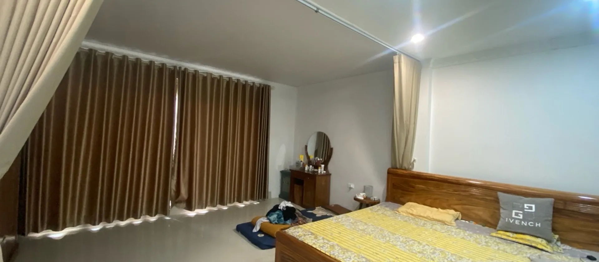 Bán nhà 6 tầng có thang máy tại phường Giảng Võ, Hà Nội 22 Tỷ... Bán nhà riêng tại Giảng Võ, Hà Nội 01