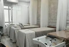 🔥 HIẾM NHÀ PHÂN LÔ MỸ ĐÌNH – Ô TÔ TRÁNH – NGÕ THÔNG – KINH DOANH ĐỈNH... Bán nhà riêng tại Từ Liêm, Hà Nội 02