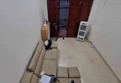 Bán nhà riêng 4 tầng tại Bùi Xương Trạch, thiết kế thông thoáng, gần hồ điều hòa... Bán nhà riêng tại Khương Đình, Hà Nội 04