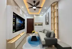 Cơ hội sở hữu căn hộ 2 phòng ngủ giá tốt tại Đại Thanh Hà Nội... Bán căn hộ chung cư tại Đại Thanh, Hà Nội 10
