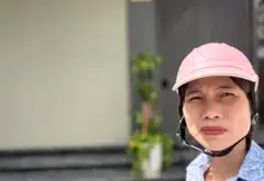 Nhà phố 7 tầng mặt tiền rộng cực hot ngay trung tâm Quang Trung... Bán nhà mặt phố tại Hà Đông, Hà Nội 14