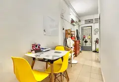 Bán căn hộ 2 phòng ngủ tại Bình Thạnh giá 3.4 tỷ sổ riêng... Bán căn hộ chung cư tại Bình Lợi Trung, Hồ Chí Minh 12