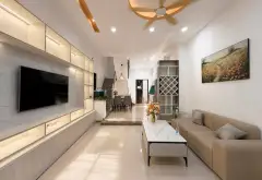 NHÀ 3 TẦNG – KIỆT 3M TRẦN CAO VÂN – NỞ HẬU TÀI LỘC - THÔNG BIỂN - NHỈNH 4 TỈ CÓ THƯƠNG LƯỢNG... Bán nhà riêng tại Thanh Khê, Đà Nẵng 02