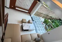 Nhà Mới Đẹp Trung Tâm Đan Phượng, Vài bước Ra Ô tô Tránh, ngay hồ sinh thái 40m2 sổ vuông.... Bán nhà riêng tại Đan Phượng, Hà Nội 05