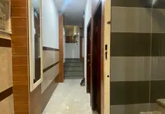 Tòa nhà văn phòng kết hợp căn hộ dịch vụ 5 tầng sang trọng tại khu vực Hoa Sữa, Quận Phú Nhuận... Bán văn phòng tại Cầu Kiệu, Hồ Chí Minh 13