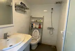 Bán căn hộ chung cư 2 phòng ngủ tại Mễ Trì Thượng với sân thượng rộng và không gian riêng tư... Bán căn hộ chung cư tại Từ Liêm, Hà Nội 14