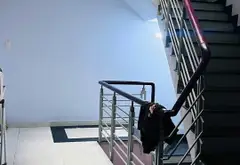 Nhà mặt phố sầm uất Quận 5, không gian rộng rãi, tiện nghi đầy đủ... Bán nhà mặt phố tại An Đông, Hồ Chí Minh 08