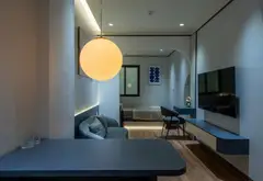 10 TẦNG THANG MÁY - 32 CĂN HỘ KHÉP KÍN - DOANH THU 5 TỶ/NĂM - HAI THOÁNG - VỈA HÈ OTO TRÁNH... Bán nhà riêng tại Phú Diễn, Hà Nội 11