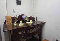 Nhà Triều Khúc 4 Tầng Gần Phố - Cơ Hội Đầu Tư Hiếm Có... Bán nhà riêng tại Thanh Xuân, Hà Nội 07