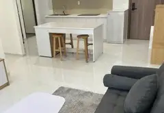 Bán căn hộ 2 phòng ngủ view sông tại quận 2, diện tích 67.2m2... Bán căn hộ chung cư tại An Khánh, Hồ Chí Minh 02