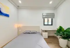 Bán nhà bình thạnh đẹp nhiều tiện ích giáp ngô tất tố, quận 1... Bán nhà riêng tại Thạnh Mỹ Tây, Hồ Chí Minh 07