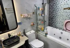 Bán căn hộ chung cư cao cấp tại Long Biên với view sông Hồng rộng rãi... Bán căn hộ chung cư tại Bồ Đề, Hà Nội 03