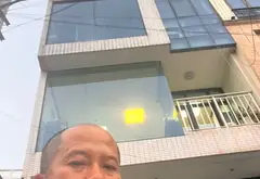 🔥🔥 SIÊU PHẨM MẶT PHỐ NGUYỄN SƠN – LONG BIÊN | DÒNG TIỀN KHỦNG 2 TỶ/NĂM 🔥🔥... Bán nhà mặt phố tại Bồ Đề, Hà Nội 13